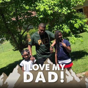 Meet your Posher, Dionne